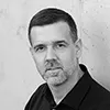 Frank Schwab