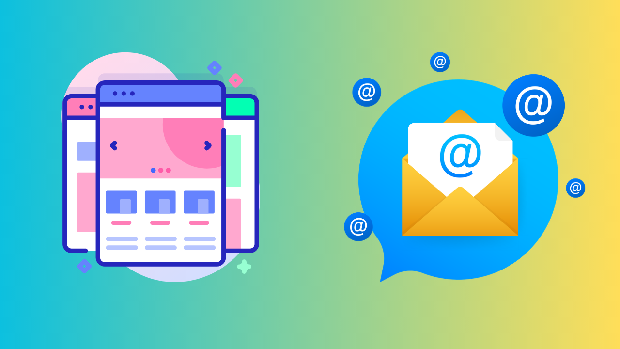 Best Practice: So wird deine Landingpage zur Lead-Maschine