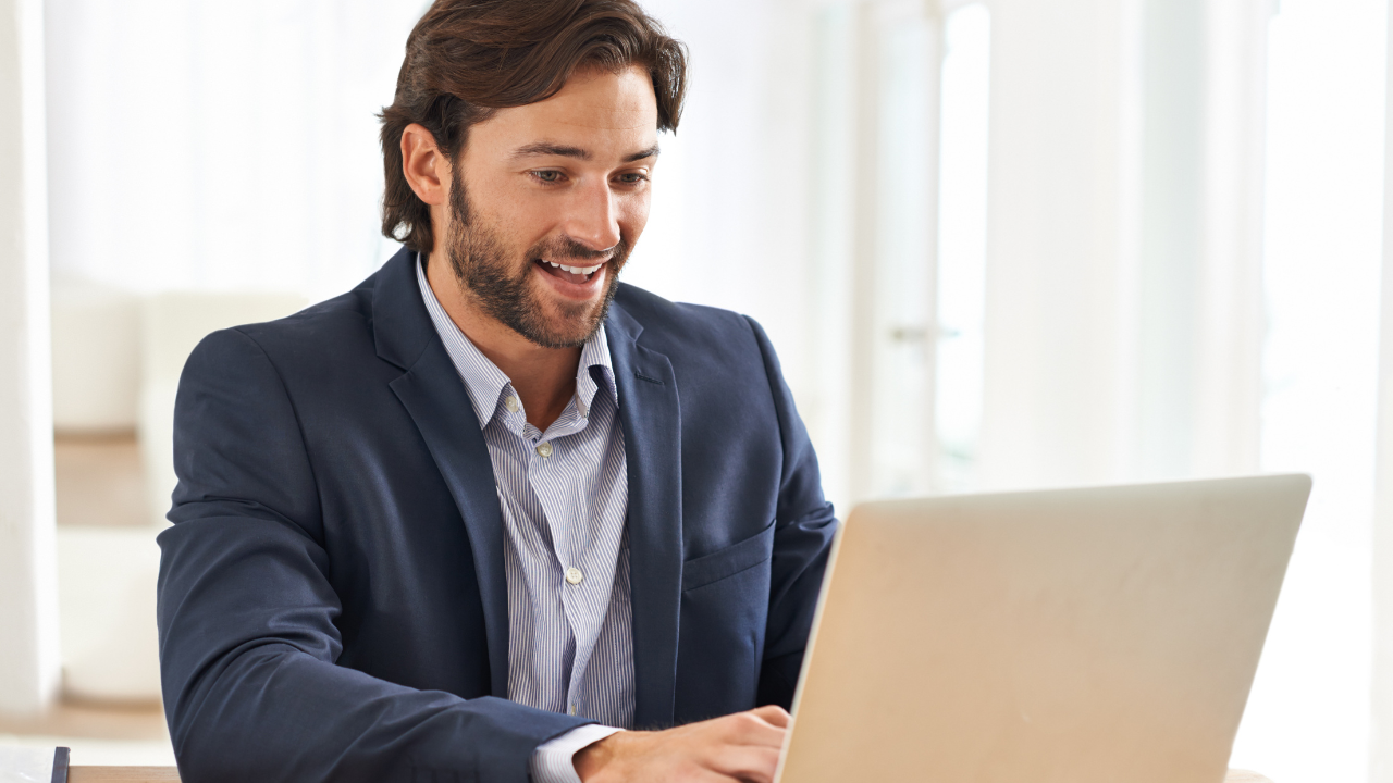 Best Practice: Personalisierung in Quentn: Platzhalter, Tracking & smarte Automationen