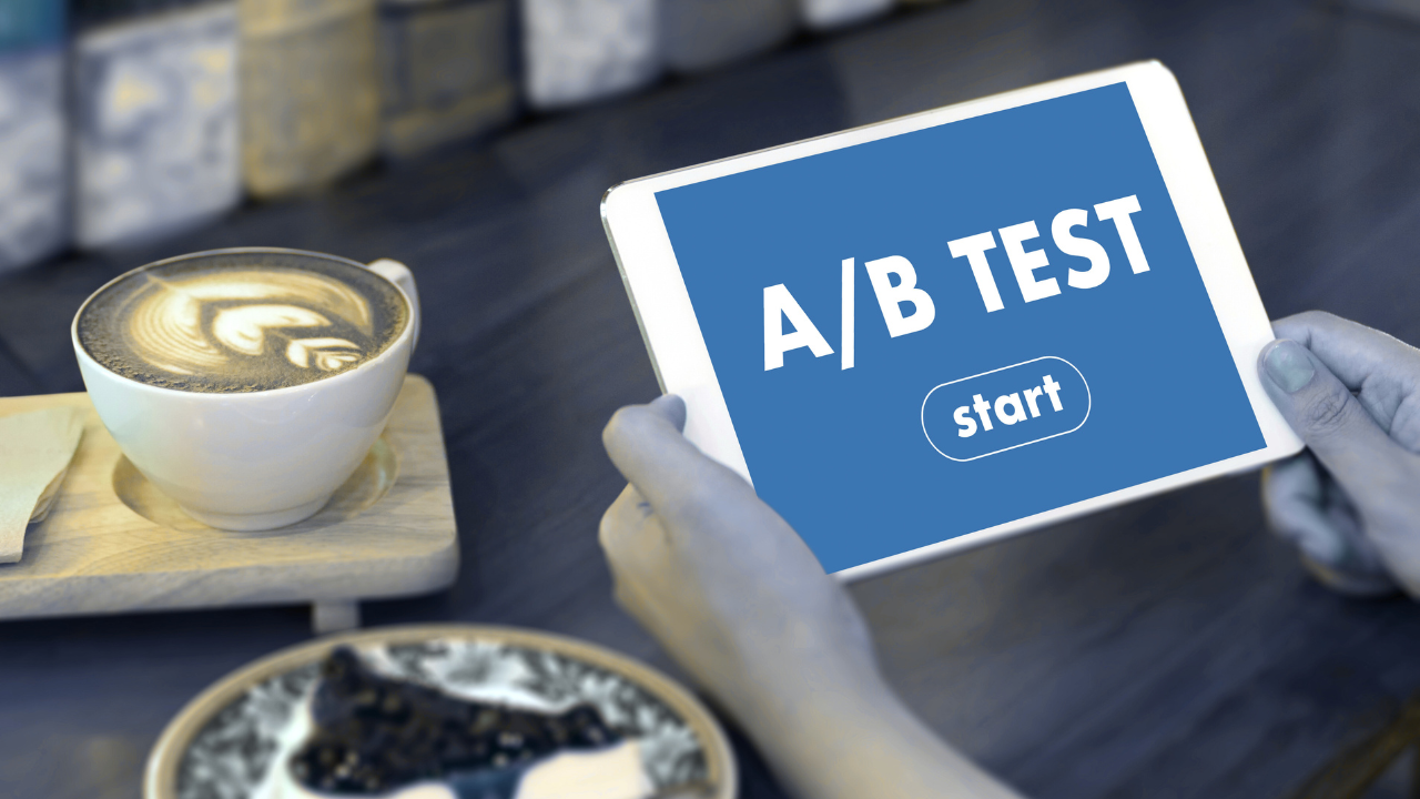 Best Practice: Newsletter Split-Tests meistern: So findest du die beste Version in Quentn