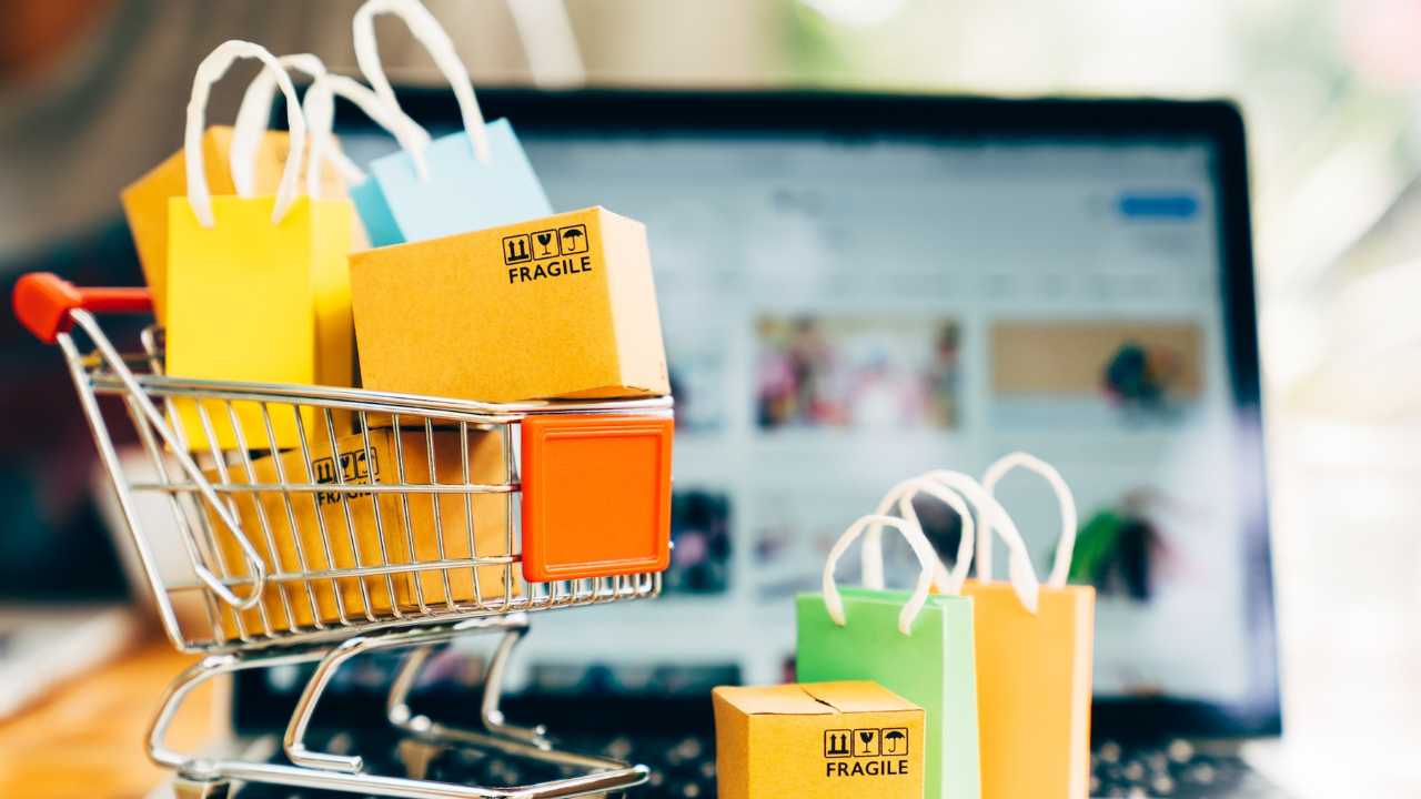 Best Practice: Dein Geld liegt im Warenkorb – so holst du es dir zurück