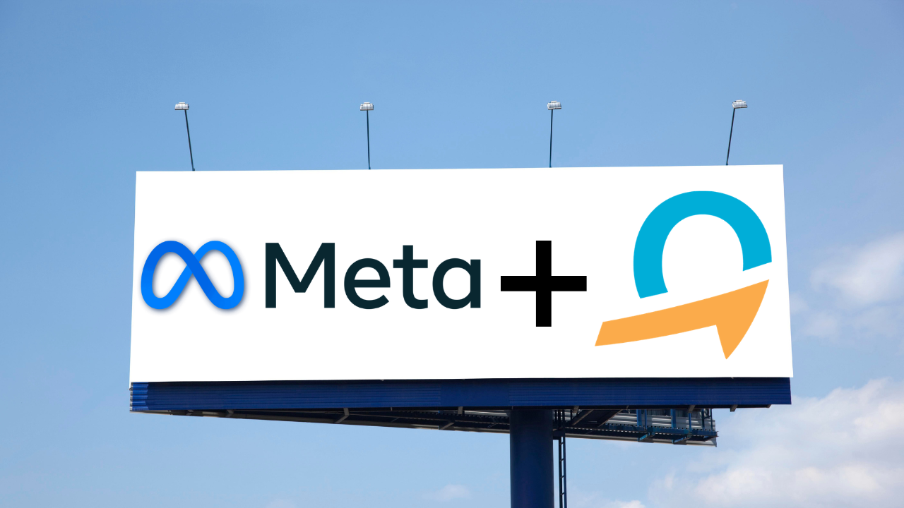 Mehr aus Deinen Meta Lead Ads holen – mit Quentn richtig verknüpft