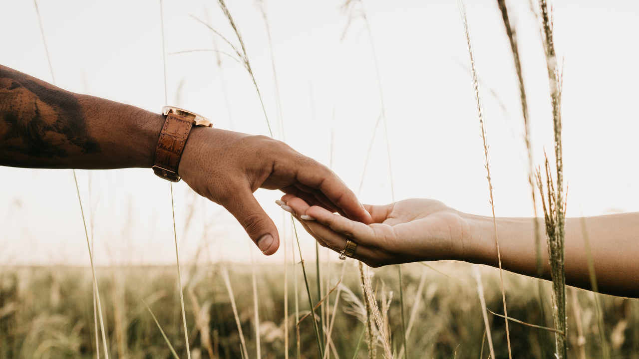 Best Practice: Lead Nurturing mit Quentn: So reagierst du richtig auf das Verhalten deiner Kontakte