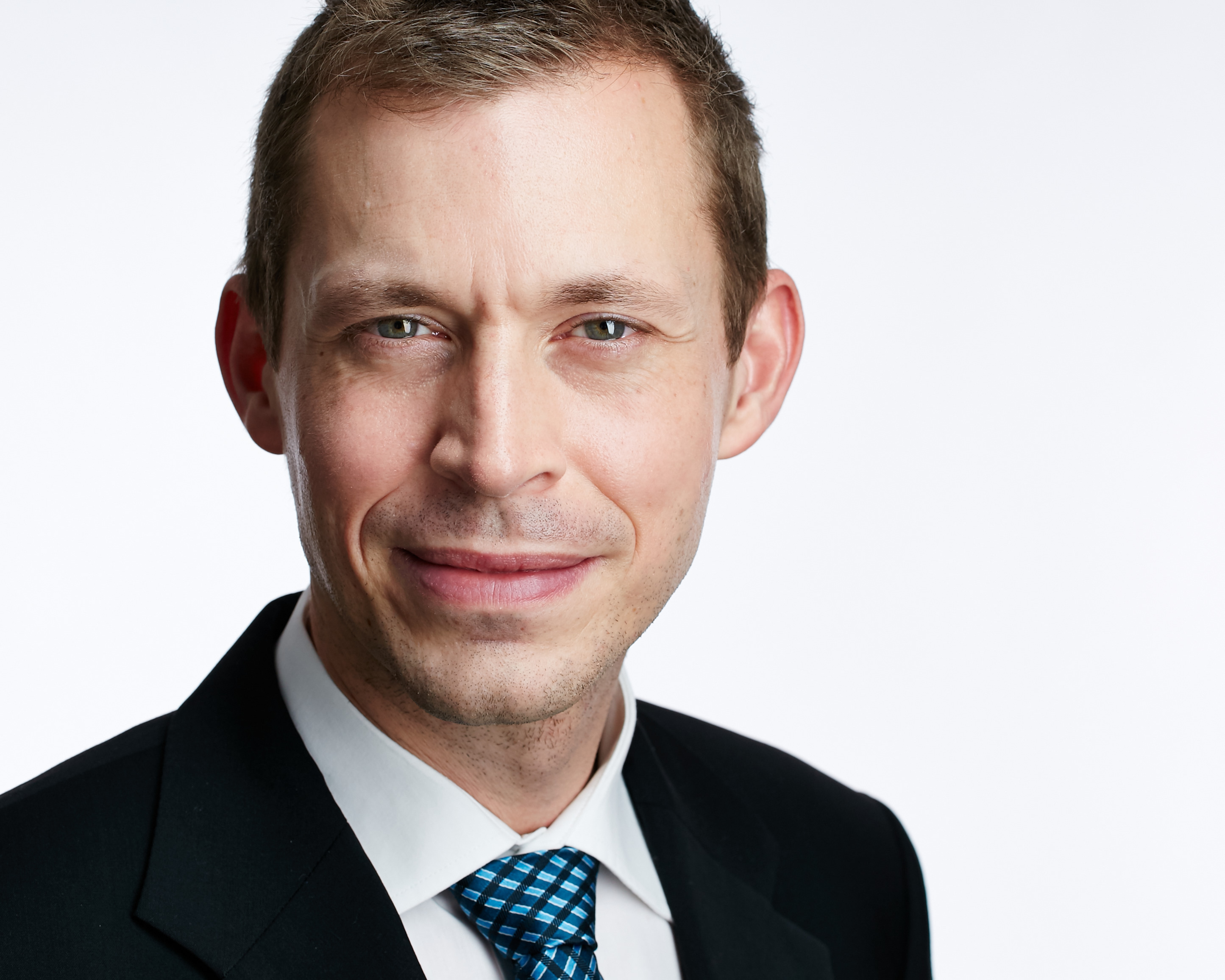 Sebastian Glöckner