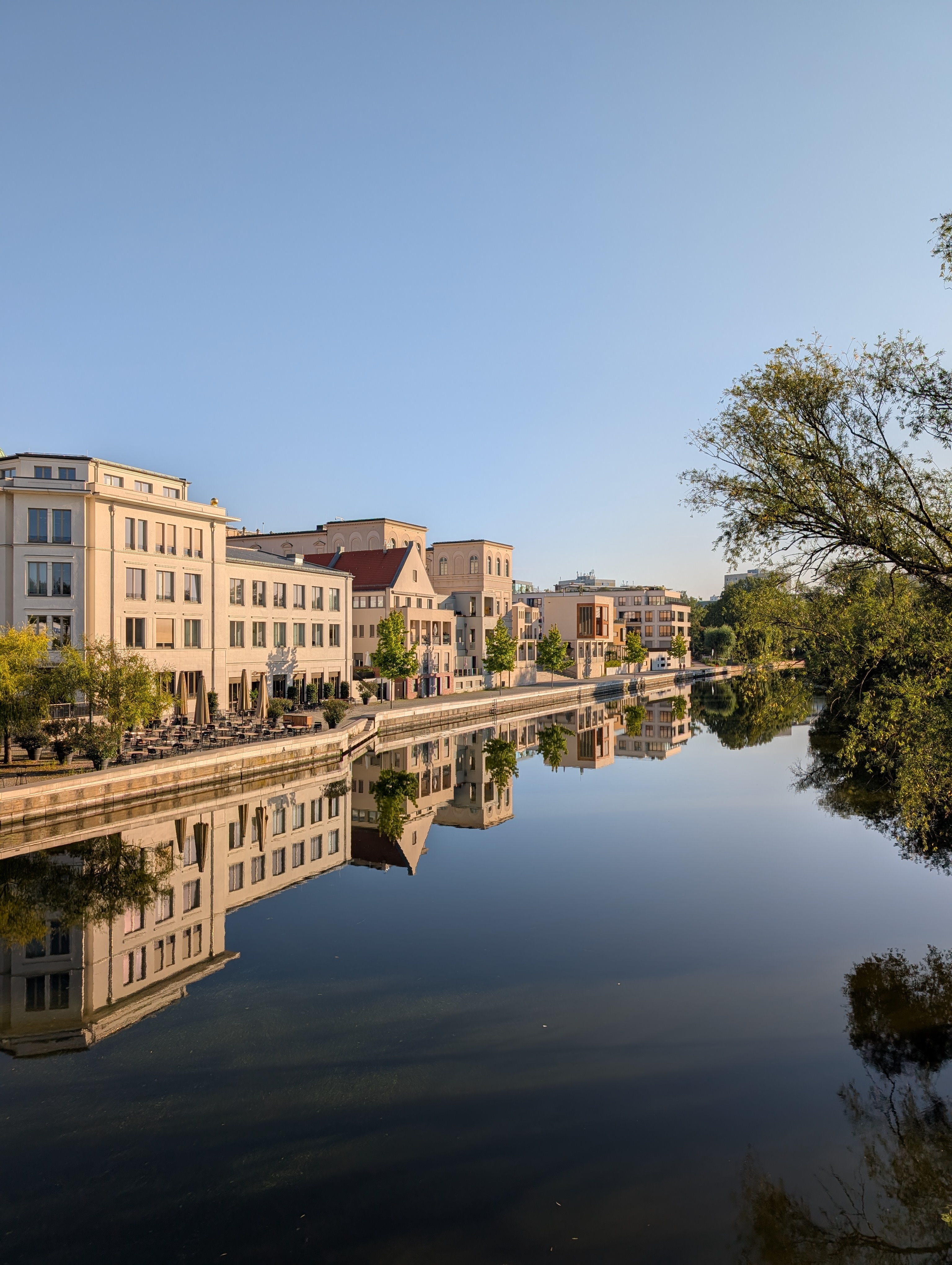 Potsdam